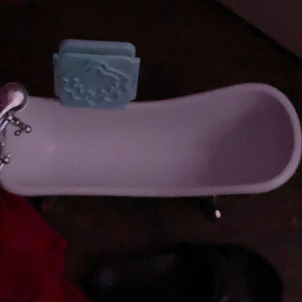 Doll bath fits ‘17 doll